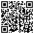 QR Code for USA Cylinder in Columbia, TN 38401