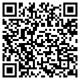 QR Code for Valley View School in LA Follette, TN 37766