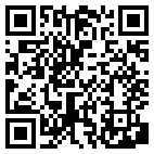 QR Code for Vasquezroger A in Knoxville, TN 37917