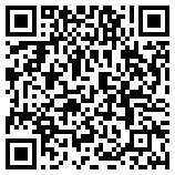 QR Code for Video Dave Bancroft in Nashville, TN 37201