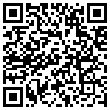 QR Code for Volt Electrical Service in Tullahoma, TN 37388