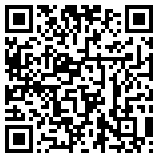 QR Code for Vulcan Iron Doors in Franklin, TN 37067