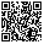 QR Code for Wallace Jason in Washburn, TN 37888