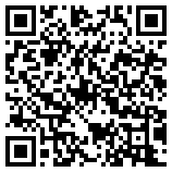 QR Code for Watkins Mike Construction in Lebanon, TN 37087