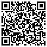 QR Code for White Joseph R in Chattanooga, TN 37402