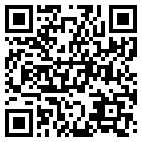 QR Code for White in Sparta, TN 38583