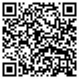 QR Code for Wiesemann Orthodontics in Portland, TN 37148