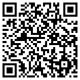 QR Code for William E Matthews MD in Hixson, TN 37343