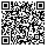 QR Code for Xtreme Cleaning Services in Hendersonville, TN 37075