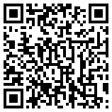 QR Code for 2 Cool Percussion in Riceville, TN 37370