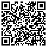 QR Code for 70 South Building Surplus in Woodbury, TN 37190