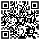 QR Code for A and O Air in Ooltewah, TN 37363