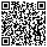 QR Code for A Men Private Security in Memphis, TN 38109