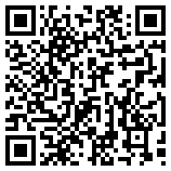 QR Code for Able Gunite in Knoxville, TN 37902