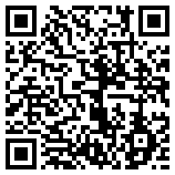 QR Code for Accuvision Optical in Murfreesboro, TN 37129