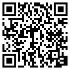 QR Code for Acme Upholstery in Chattanooga, TN 37407