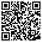 QR Code for Aims Logistics in Collierville, TN 38017