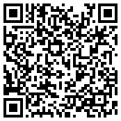 QR Code for All My Sons Moving & Storage - FRMRSBRNCH TX in Nashville, TN 37207