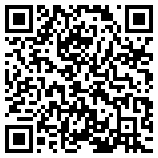 QR Code for Associated Fire Services in Knoxville, TN 37921