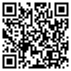 QR Code for Audilux in Nashville, TN 37209