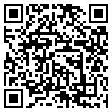 QR Code for Auto Glass & Mirror in Paris, TN 38242