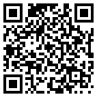 QR Code for Auto Xclusive in Tullahoma, TN 37388