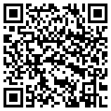 QR Code for Baardas Martial Arts in Nashville, TN 37217