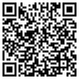 QR Code for Baker's Electric in Scotts Hill, TN 38374