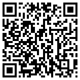 QR Code for Basil Asian Bistro in Franklin, TN 37067