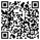 QR Code for Dover Rehabilitation Services in Dover, TN 37058