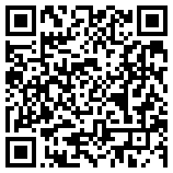 QR Code for Better Buy Windows in Nashville, TN 37216