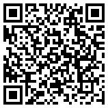 QR Code for Bilbrey Frank Insurance in Pikeville, TN 37367