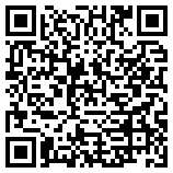 QR Code for Bonadies Architect in Nashville, TN 37212