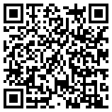 QR Code for Braden Construction in Fayetteville, TN 37334