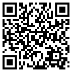 QR Code for Bunny's Gym in Winchester, TN 37398