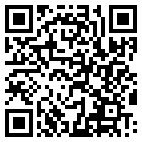 QR Code for Cambridge House in Martin, TN 38237