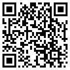 QR Code for Camp Kanuga in Hendersonville, TN 37075