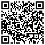 QR Code for Campbell Logistics in Memphis, TN 38115