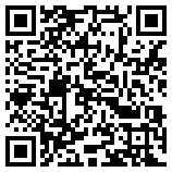 QR Code for Capital Towers Comdominium Fire in Nashville, TN 37219