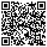QR Code for Cash Express in Murfreesboro, TN 37129