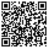 QR Code for Casteel Solutons in Waynesboro, TN 38485