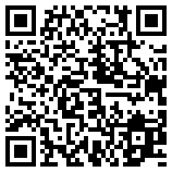 QR Code for Centennial Elementary School in Dickson, TN 37055