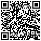 QR Code for Charter Spectrum in Bristol, TN 37620