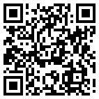 QR Code for Sweet Repeats in Knoxville, TN 37934
