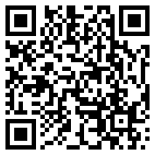 QR Code for Chicken Guy! in Gatlinburg, TN 37738