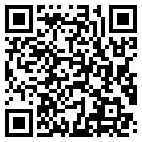 QR Code for China King in Blountville, TN 37617