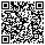 QR Code for Christopher Optical in Franklin, TN 37067