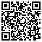 QR Code for Close Gina in SMITHVILLE, TN 37166