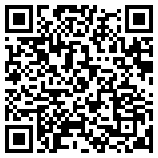QR Code for Clyde's Corner Resale in Chattanooga, TN 37407