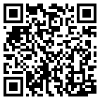 QR Code for CO-Op One Stop in Huntland, TN 37345